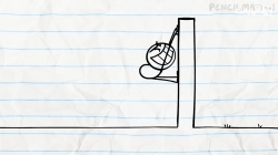 ماجراهای آقای مداد-فصل5-قسمت4